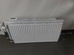 Radiator nieuw, Doe-het-zelf en Bouw, Ophalen, 30 tot 80 cm, Radiator, Nieuw