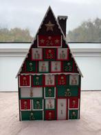 3D prints kerstmis, Ophalen of Verzenden, Nieuw