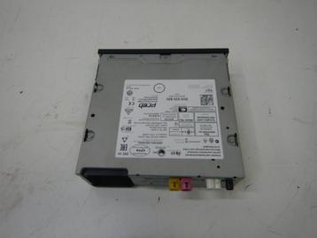 VW Passat B8 Regel Unit Multimedia 3G5035820 beschikbaar voor biedingen