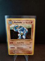 Machoke van Pokémon evolutions 2016, Ophalen, Zo goed als nieuw