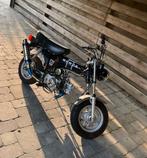 Honda Dax Jincheng 50cc, Fietsen en Brommers, Brommers | Honda, Ophalen, Gebruikt, Overige modellen, Klasse B (45 km/u)