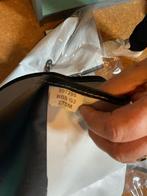 Thule luifel Rain Blocker G2 - uitval 275cm - 2 stuks, Ophalen, Zo goed als nieuw