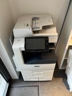 Xerox printer Altalink C8035, Ingebouwde Wi-Fi, Gebruikt, Xerox, Mailen