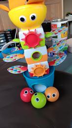 Yookido ballentoren, Kinderen en Baby's, Ophalen