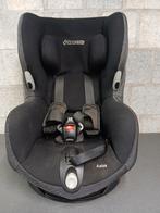 Maxi-Cosi Axiss autostoel, Kinderen en Baby's, Autostoeltjes, Ophalen, 9 t/m 18 kg, Maxi-Cosi, Gebruikt