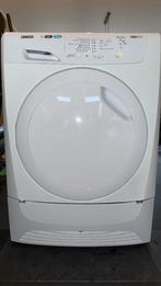 Droogkast Zanussi-7 кг, A+., Elektronische apparatuur, Ophalen, Gebruikt, Anti-kreukfase