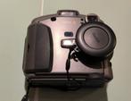 Kodak dc260 zoom camera, Enlèvement ou Envoi, Neuf, Compact, Kodak
