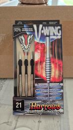 Meerdere dart sets., Sport en Fitness, Ophalen of Verzenden, Zo goed als nieuw, Flights