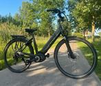 Koga Pace Tokyo Edition  Bosch Performance middenmotor 500W, Fietsen en Brommers, Elektrische fietsen, Ophalen, Zo goed als nieuw