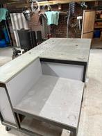 Etabli MFT, Bricolage & Construction, Enlèvement, Comme neuf