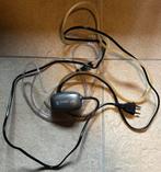JBl PROAIR a50, Dieren en Toebehoren, Ophalen of Verzenden, Gebruikt, Overige typen