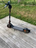 Ninebot KickScooter F40E, Ophalen, Zo goed als nieuw, Elektrische step (E-scooter), Segway ninebot
