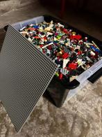 Lego blokjes, Kinderen en Baby's, Speelgoed | Duplo en Lego, Ophalen, Gebruikt, Losse stenen, Lego