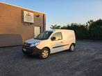 Kangoo 12/2020 , 94.000 km , airco en navi !, Auto's, Bestelwagens en Lichte vracht, Euro 6, Renault, Bedrijf, Diesel