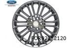 Ford Focus V velg alu. 7J x 17" 10 x 2-spaaks Y-design (Prem, Auto-onderdelen, Banden en Velgen, Verzenden, Nieuw, 17 inch, Band(en)
