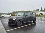 Mini one, Auto's, Mini, Voorwielaandrijving, 4 zetels, Stof, 4 cilinders