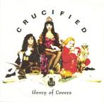 army of lovers, Ophalen of Verzenden
