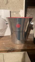 Magnum champagne-emmer, Verzamelen, Ophalen of Verzenden, Zo goed als nieuw, Champagne