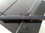 JBL Soundbar, Audio, Tv en Foto, Ophalen, Gebruikt