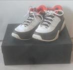 Air jordans, Overige kleuren, Sportschoenen, Air Jordan, Ophalen of Verzenden