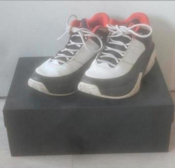 Air jordans beschikbaar voor biedingen