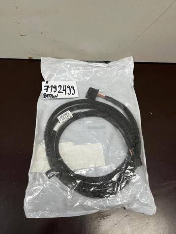 Kabel , BMW 7192499  beschikbaar voor biedingen