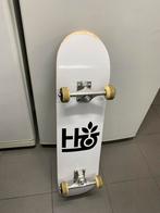 Skateboarden, Ophalen of Verzenden, Zo goed als nieuw, Skateboard