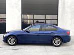 BMW 318d Berline/Leder/LED/Camera/Hi-Fi/..., Auto's, BMW, 100 kW, 4 deurs, Achterwielaandrijving, 1995 cc