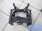 kuipframe voor de BMW S1000XR 2015 - 2019 K49 S 1000 XR tell, Ophalen of Verzenden, Gebruikt