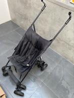 Buggy plooibaar, Kinderen en Baby's, Buggy's, Ophalen, Gebruikt
