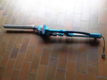 heggenschaar gardena ( niet werkend) beschikbaar voor biedingen