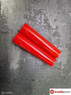 Kreidler Lampoor bussen nieuw gespoten zeer mooi, Fietsen en Brommers, Brommeronderdelen | Kreidler, Gebruikt, Kreidler, Ophalen of Verzenden