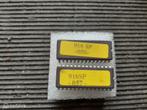 Computer chip eprom 916 SP 916SP, Motoren, Ophalen of Verzenden, Gebruikt