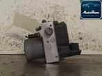 ABS POMP Stilo (192A / B) (|0265225091|71730143|71718841|), Auto-onderdelen, Gebruikt, Fiat