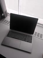 HP 15,3 inch 15-fc0012nb laptop, Gebruikt, Ophalen of Verzenden