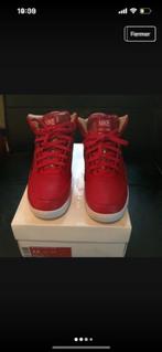 Nike air python lux sp taille 9,5us/43, Overige kleuren, Sportschoenen, Nike, Ophalen of Verzenden