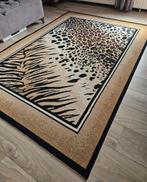 Tapis, Huis en Inrichting, Stoffering | Tapijten en Vloerkleden, Ophalen of Verzenden, Gebruikt
