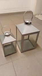 2. Landtarens in goede staat 0498363840, Enlèvement