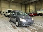 Renault Scenic 2008, Autos, Achat, Entreprise, Autres carburants, Autre carrosserie