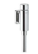 Grohe Rondo Urinoir-Drukspoeler 37339000 nieuw, Ophalen, Nieuw