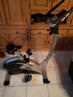 Dkn hometrainer ergometer 5.0, Sport en Fitness, Ophalen, Zo goed als nieuw, Benen, Overige typen