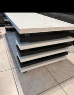 Klassiekere salon tafel, Ophalen, Zo goed als nieuw