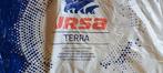 Ursa terra walltec isolatie, Doe-het-zelf en Bouw, Ophalen, Glaswol