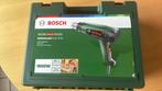 Bosch Universal Heat 600, Doe-het-zelf en Bouw, Ophalen of Verzenden, Nieuw, 600 watt of meer, Overige typen