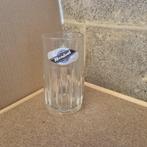 Chope Steendonk, Verzamelen, Ophalen of Verzenden, Gebruikt, Pul(len), Overige merken