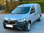 Renault Express 1.5 Blue dCi Ct Ok Très Propres EURO 6d, Achat, Electronic Stability Program (ESP), Euro 6, 3 places