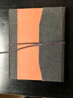 Boeken met de oude straatnamen van Gent, Antiek en Kunst, Ophalen