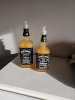 Handzeep jack Daniel´s, Ophalen, Nieuw