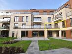 Appartement te koop in Zottegem, 1 slpk, 71 m², Appartement, 1 kamers