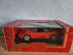 Ferrari 348 Spider, Hobby en Vrije tijd, Ophalen, Nieuw, Auto, Overige merken